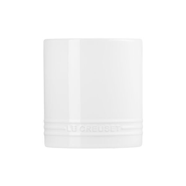 Signature bestick- och redskapskruka 1,1 L, Le Creuset