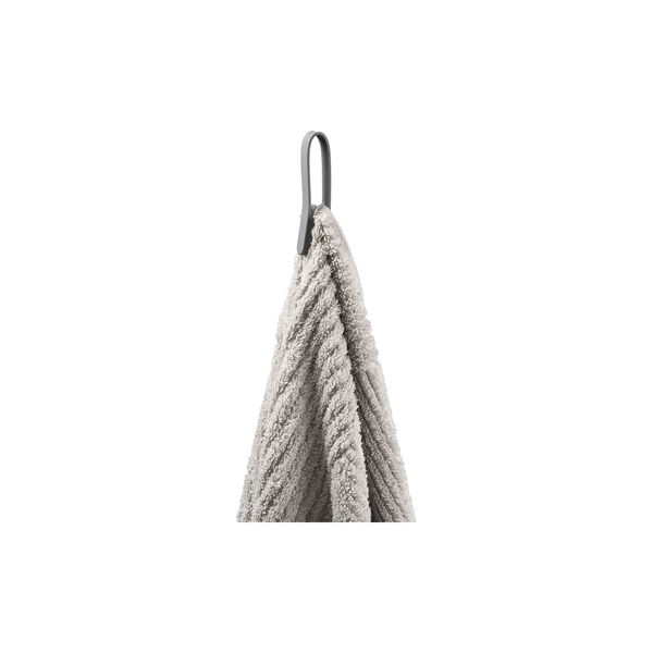 Handduksrem Loop magnet, grey, Zone Denmark