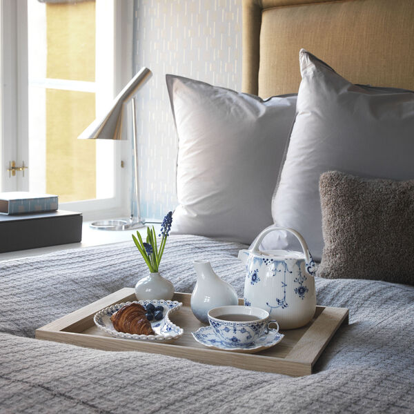 HAV kanna 26 cl, Royal Copenhagen