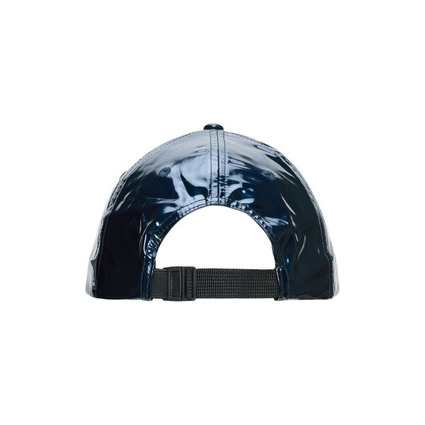 Cap, spill Cap, spill, Rains