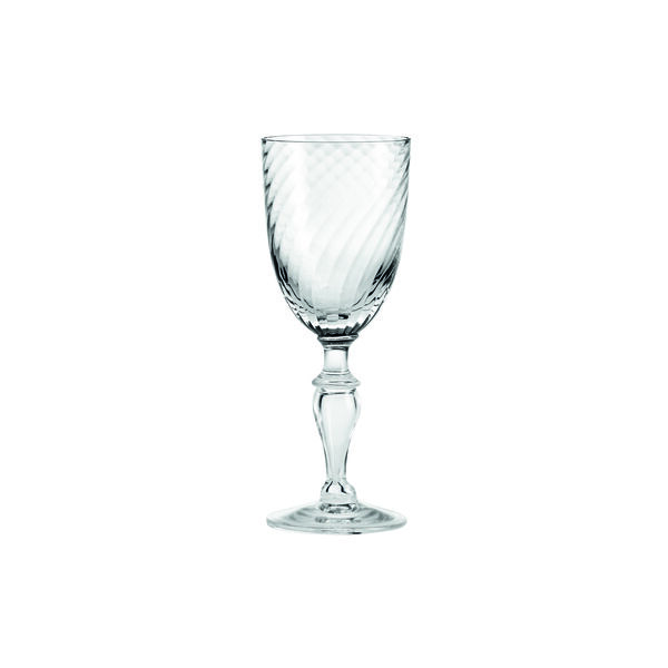 Regina portvinsglas Regina portvinsglas, Holmegaard