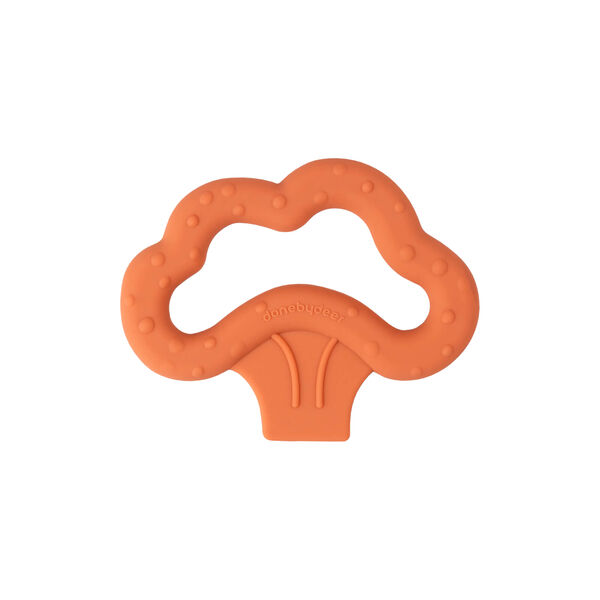 Tiny Activity Toy Set, powder, Done by Deer