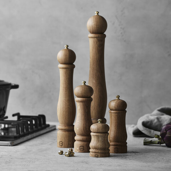 Douron Kvarn 10 cm, Pillivuyt Gourmet