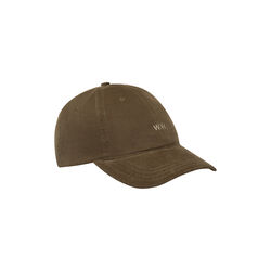WWW.W. cap, desert palm, Wood Wood