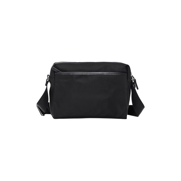 Hunter Crossover, black, Mandarina Duck