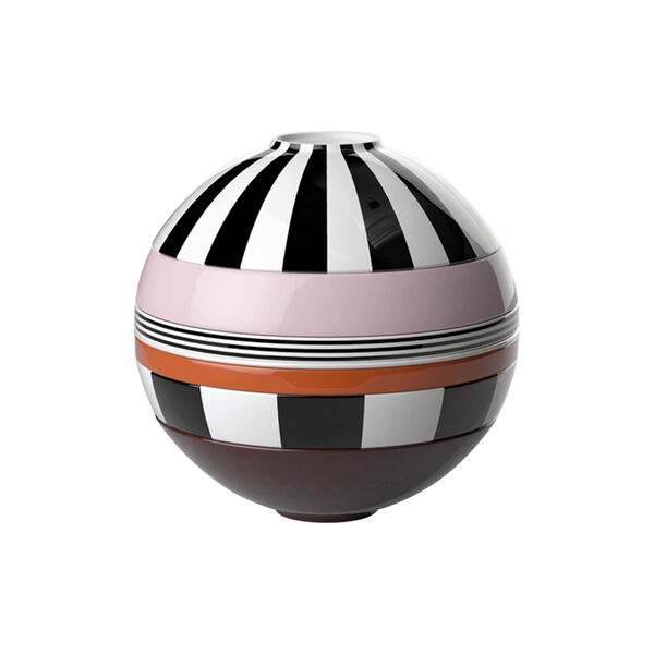 Iconic La Boule 7-piece serving set, Villeroy & Boch