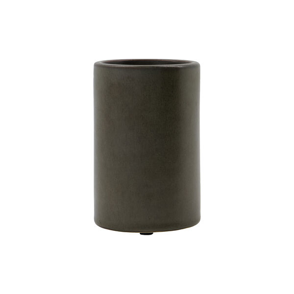 MKDatura Storage, dark grey, Meraki