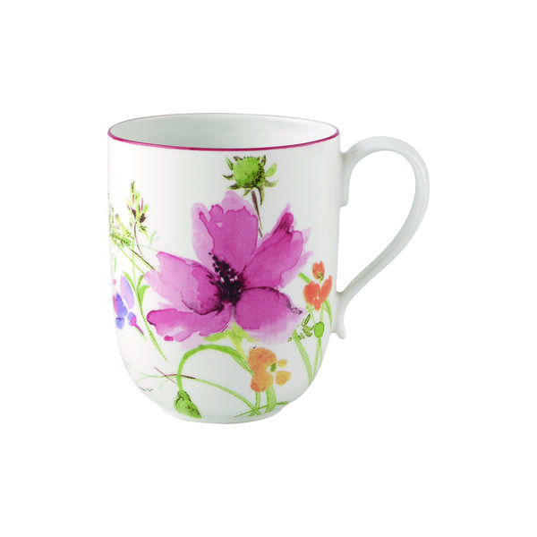 Mariefleur Basic mugg, Villeroy & Boch