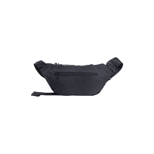 BLAZE fanny pack, jet black BLAZE fanny pack, jet black, Kintobe