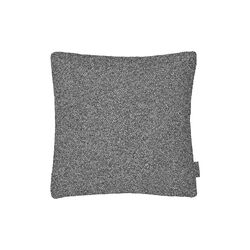 STAY Cushion, stone bouclé STAY Cushion, stone bouclé, Blomus