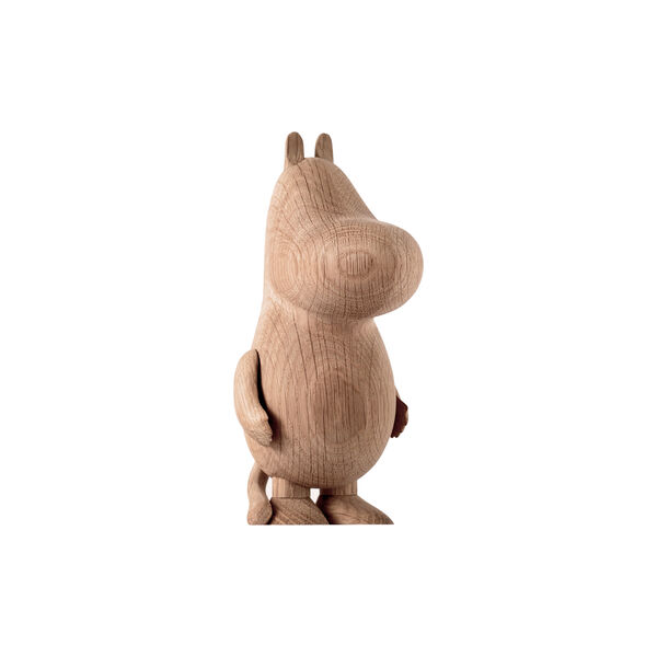 Moomin x MOOMIN Figurine, Boyhood