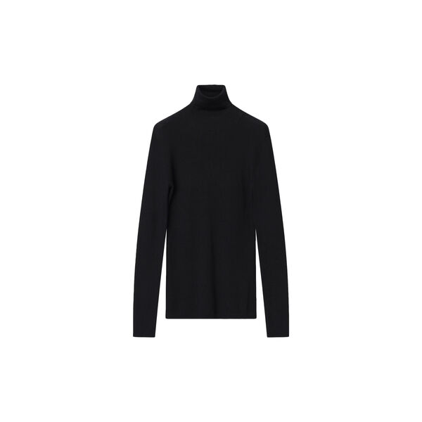 Sierra Daily Elements, black, DAY Birger ét Mikkelsen