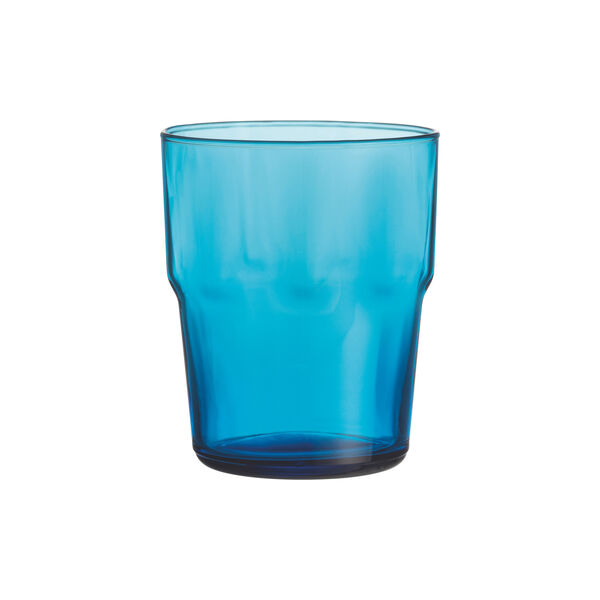 Solare dricksglas 2 st. electric blue, Iittala