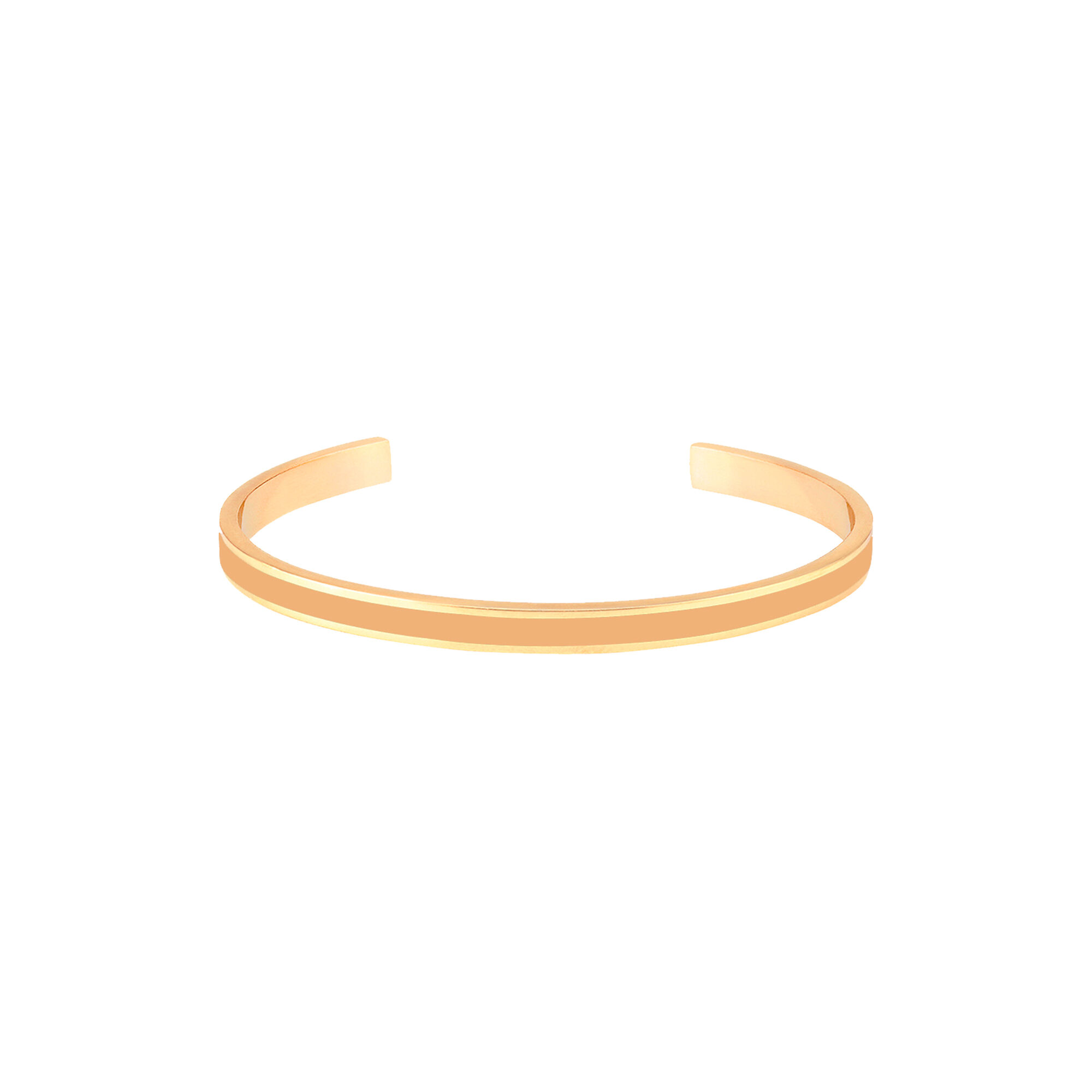 Bangle up armband hotsell