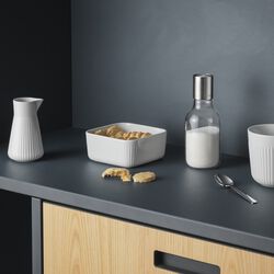 Sockerdispenser, Eva Solo