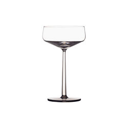 Essence Cocktailglas 2 st, linen, Iittala