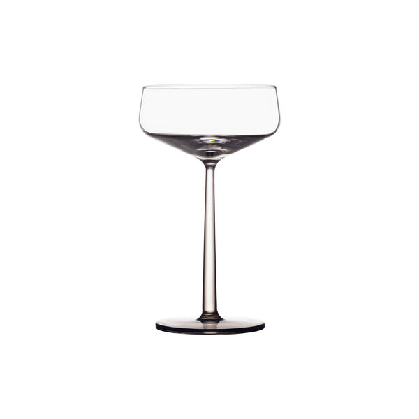 Essence Cocktailglas 2 st, linen, Iittala