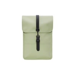 Backpack Mini, earth, Rains