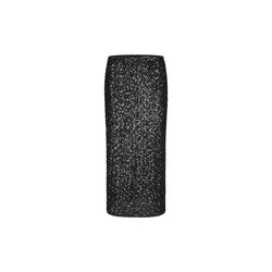 DuaDEA, black, Dea Kudibal