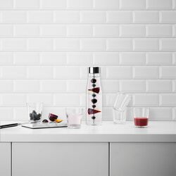 MyFlavour vattenkanna, 1 L, Eva Solo