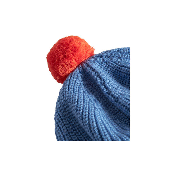 Alexo Hat, heaven Alexo Hat, heaven, MarMar Copenhagen