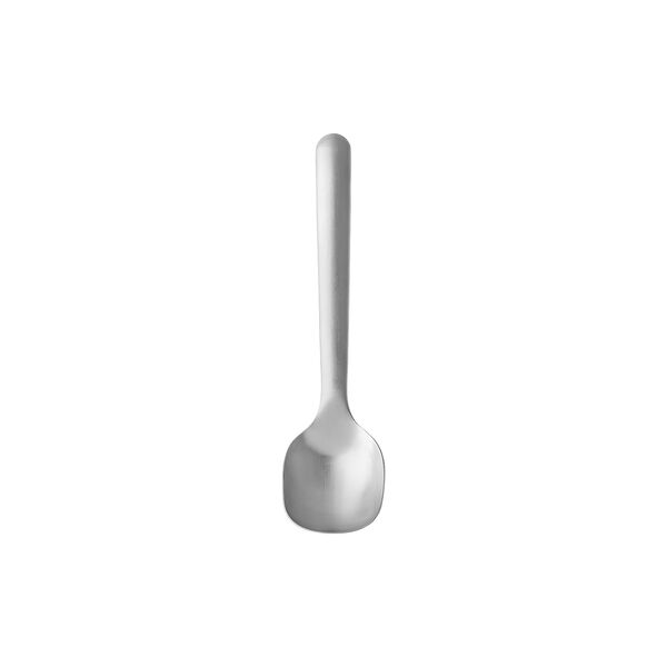 Green Tools slev, brushed steel, Eva Trio