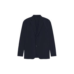 MAcharles Blazer, dark navy, Matinique