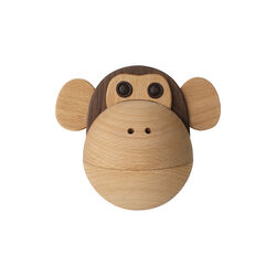 Apskålen, Spring Copenhagen