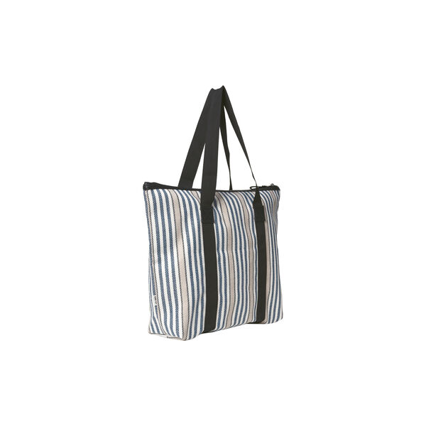 Day Gweneth J Vacay Bag M, pastel parchment, DAY ET