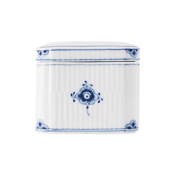 Alphabet Collection Bonbonniere, A, Royal Copenhagen