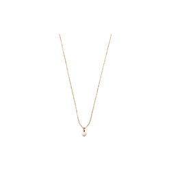 Amore halsband, daisy, ENAMEL Copenhagen
