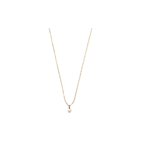 Amore halsband, daisy, ENAMEL Copenhagen