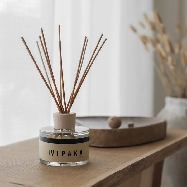 Doftpinnar VIPAKA Doftpinnar VIPAKA, Humdakin