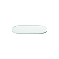 Bernadotte serveringsfat, Georg Jensen