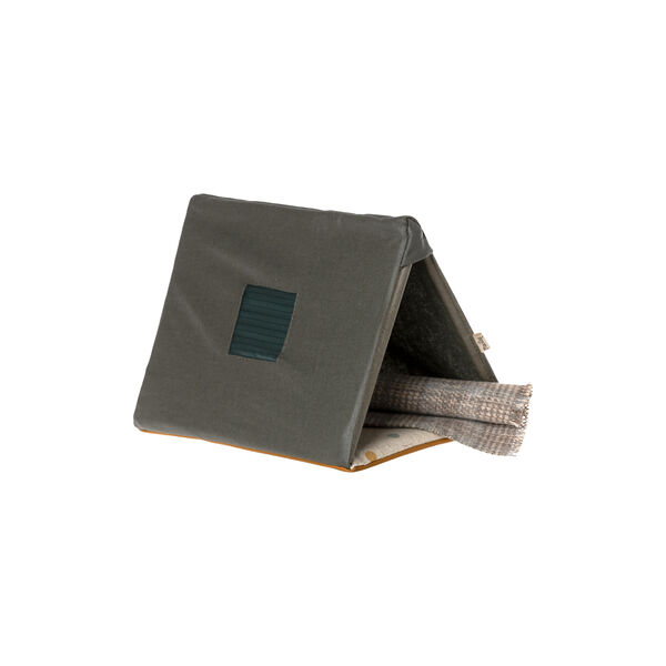 Enmanst&auml;lt till mus, Maileg