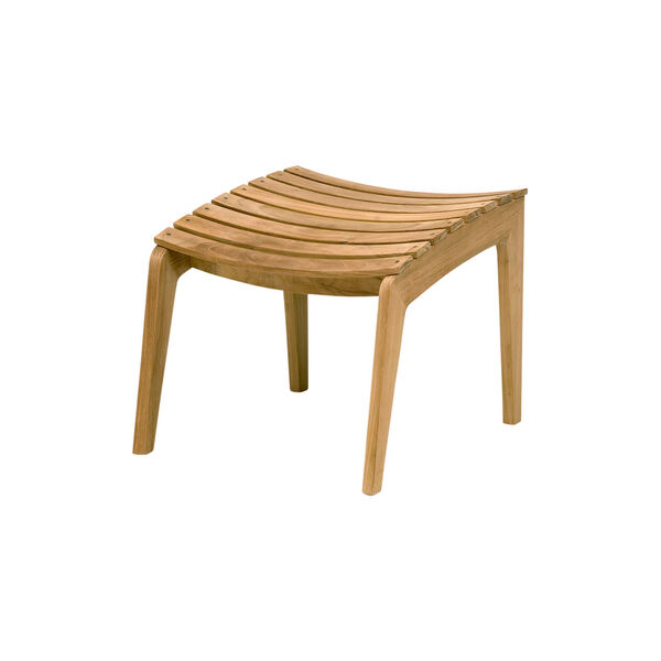 Regatta Stool Regatta Stool, Fritz Hansen