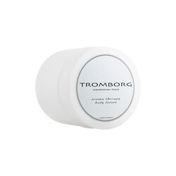 Aroma Therapy Body Lotion, Tromborg