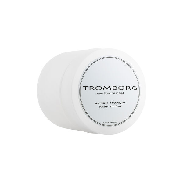 Aroma Therapy Body Lotion, Tromborg