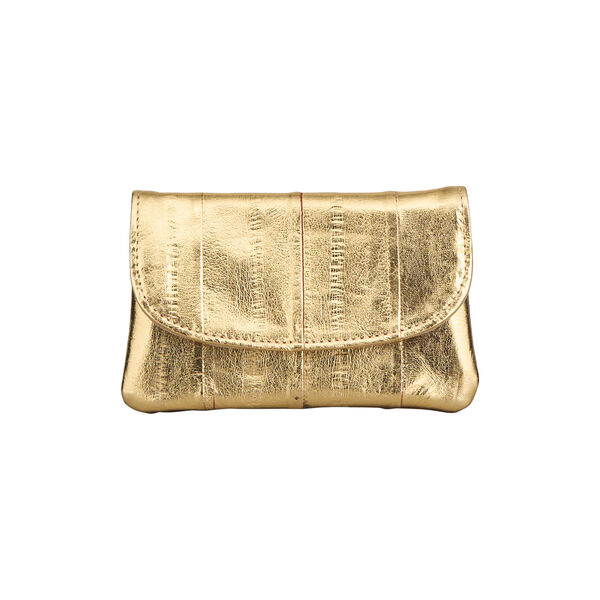 Handy Purse, gold, Becksöndergaard