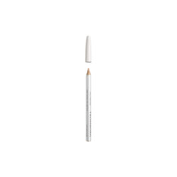 Eyeliner Nude, Tromborg