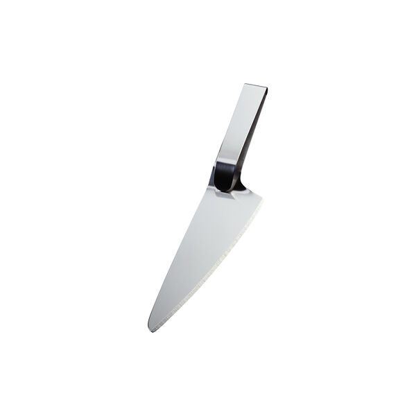 EM tårtspade EM tårtspade, Stelton