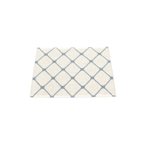 Rex golvl&ouml;pare, storm/vanilla, Pappelina