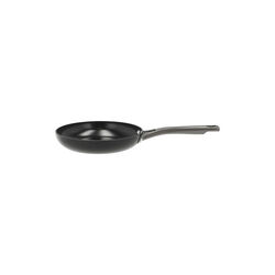 Blavet Frying pan &Oslash; 20 cm, Pillivuyt Gourmet