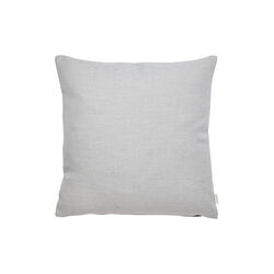Marrakech pude, light grey, Compliments