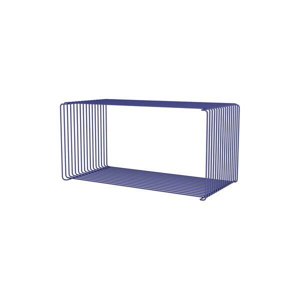 Panton Wire Extended, 135 monarch, Montana Furniture