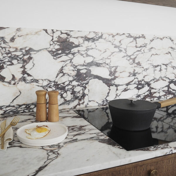 Kit salt- och pepparkvarnset, Morsø