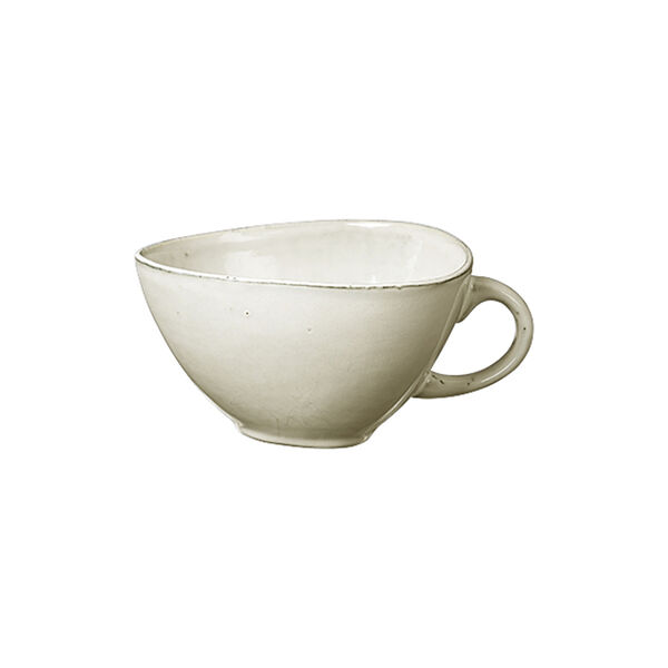 Nordic Sand såsskål, Broste Copenhagen