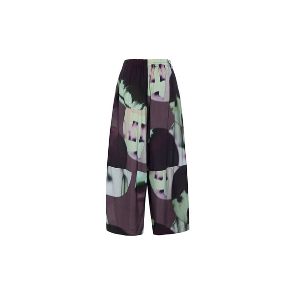 Tsuki vida byxor, lunar eclipse, BITTE KAI RAND