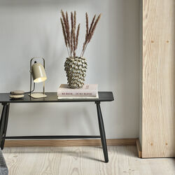 Stren vas, multicolor, Villa Collection