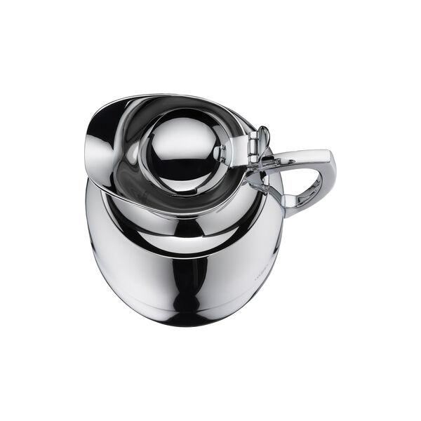 Juwel termoskanna, rostfritt stål, Alfi